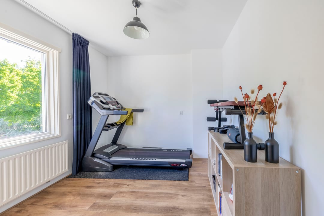 Foto 23 van Levylaan 8