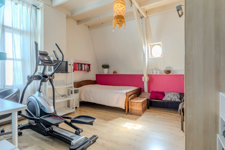 Foto 43 van Stationsstraat 6