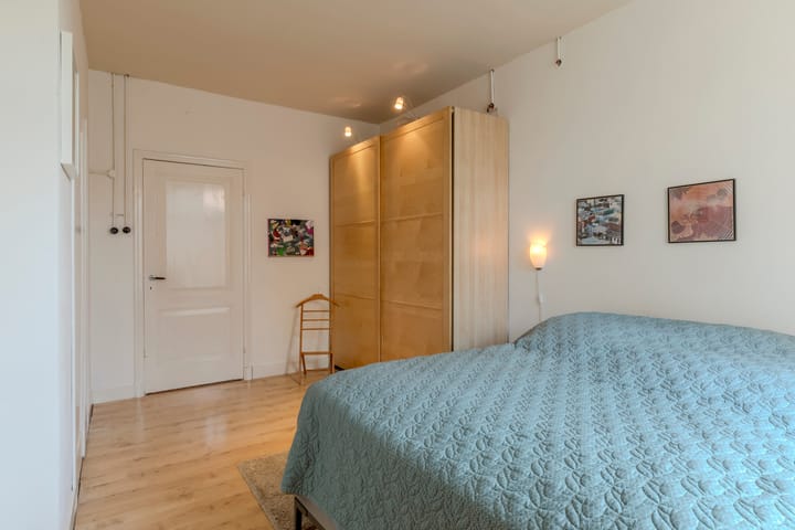 Foto 38 van Stationsstraat 6