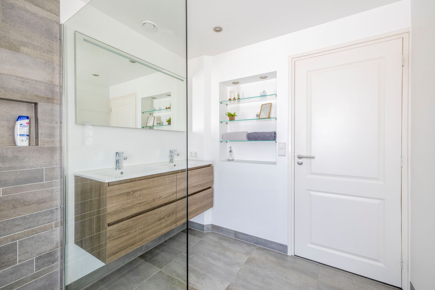 Foto 25 van Levylaan 8