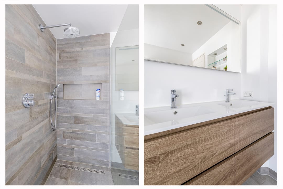 Foto 26 van Levylaan 8