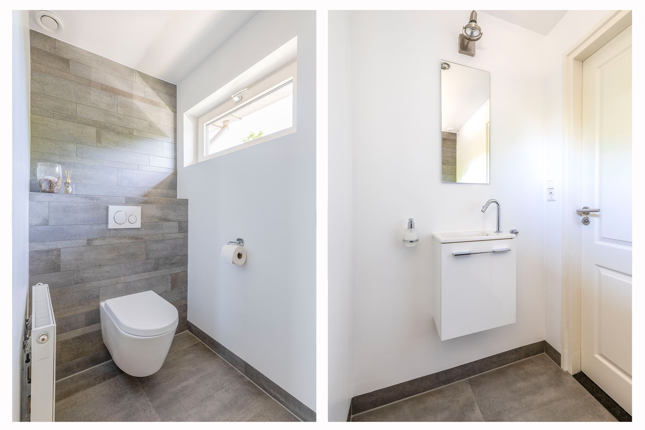 Foto 27 van Levylaan 8