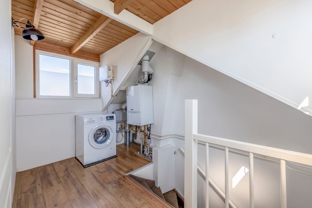 Foto 28 van Levylaan 8