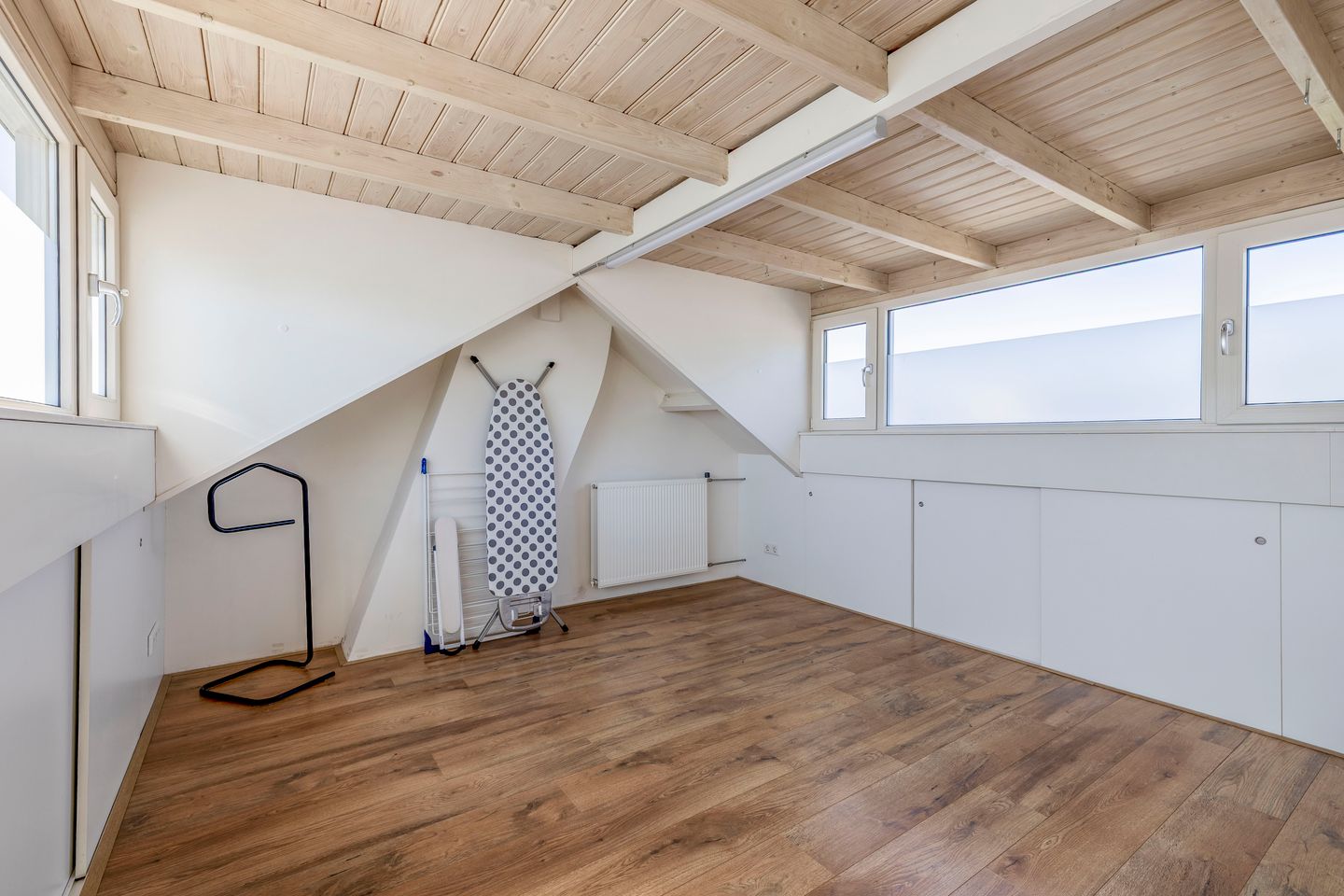 Foto 29 van Levylaan 8