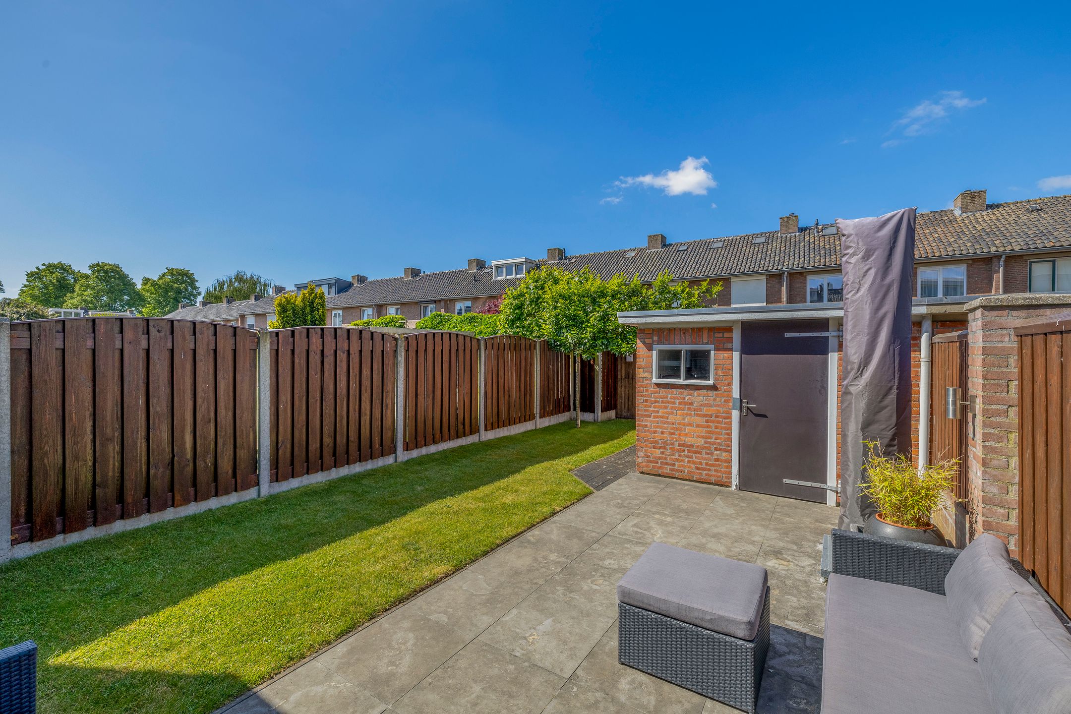 Foto 30 van Levylaan 8