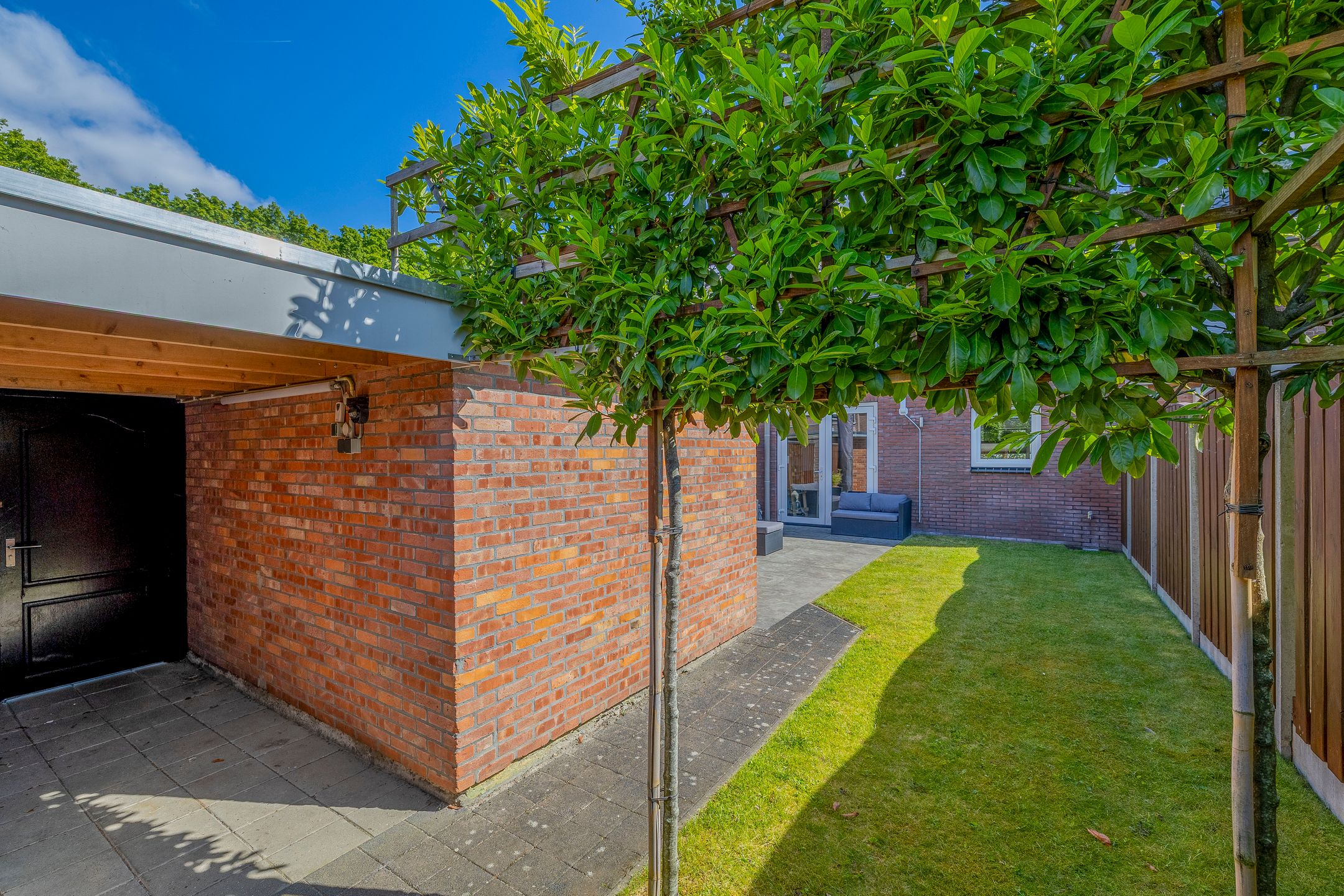 Foto 33 van Levylaan 8