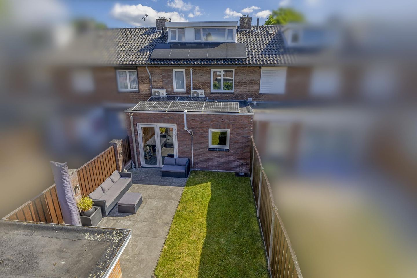 Foto 34 van Levylaan 8