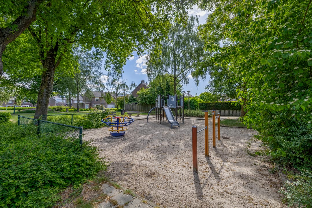 Foto 37 van Levylaan 8