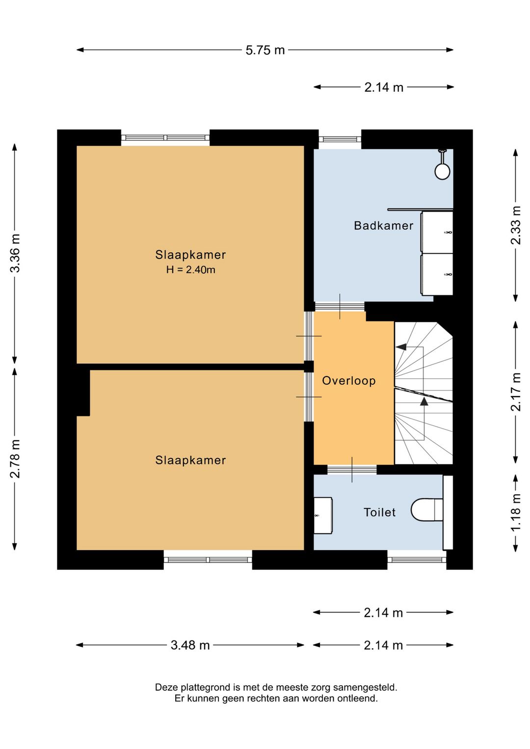 Foto 41 van Levylaan 8