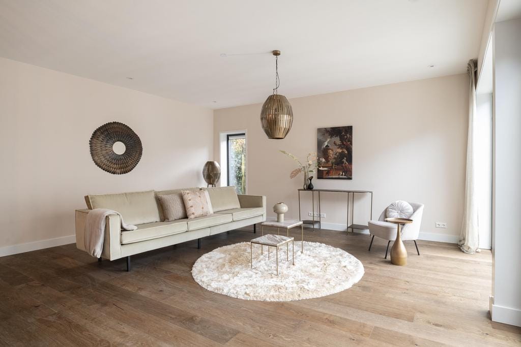 Foto 1 van Goudenregenstraat 77