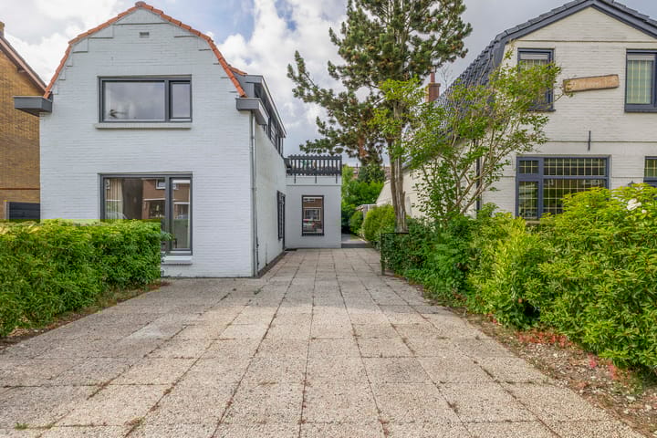 Foto 2 van Goudenregenstraat 77