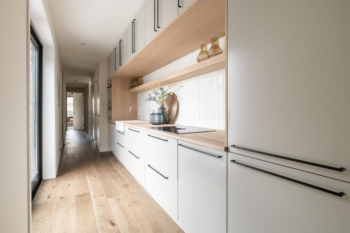 Foto 4 van Goudenregenstraat 77