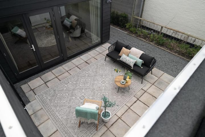 Foto 5 van Goudenregenstraat 77