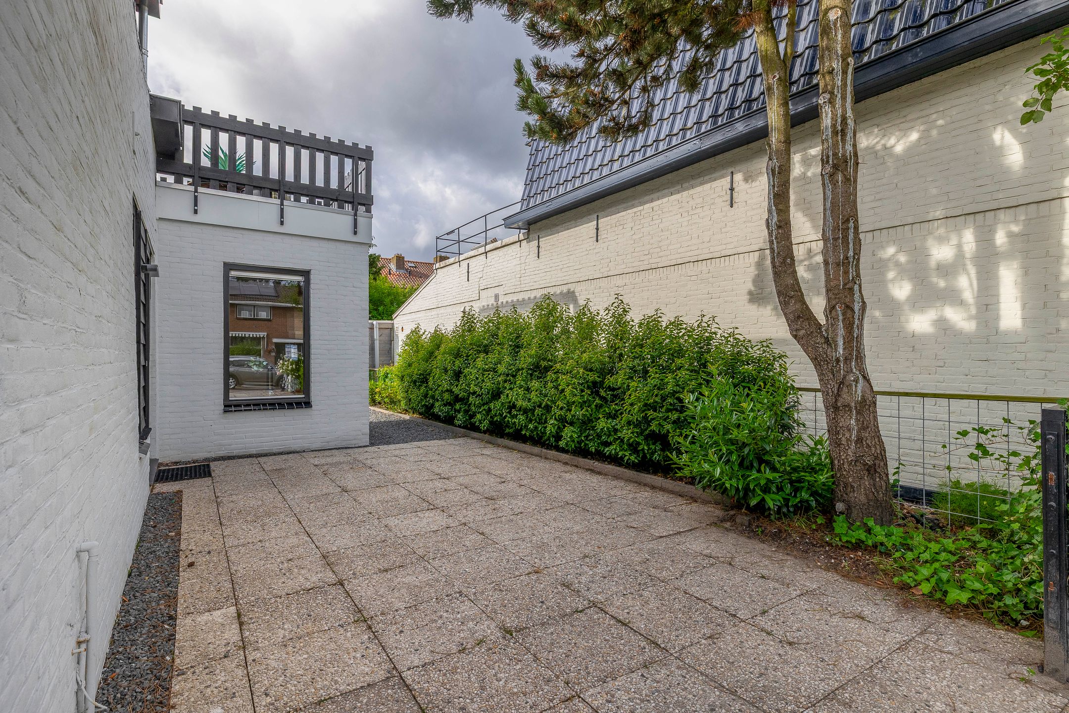 Foto 6 van Goudenregenstraat 77