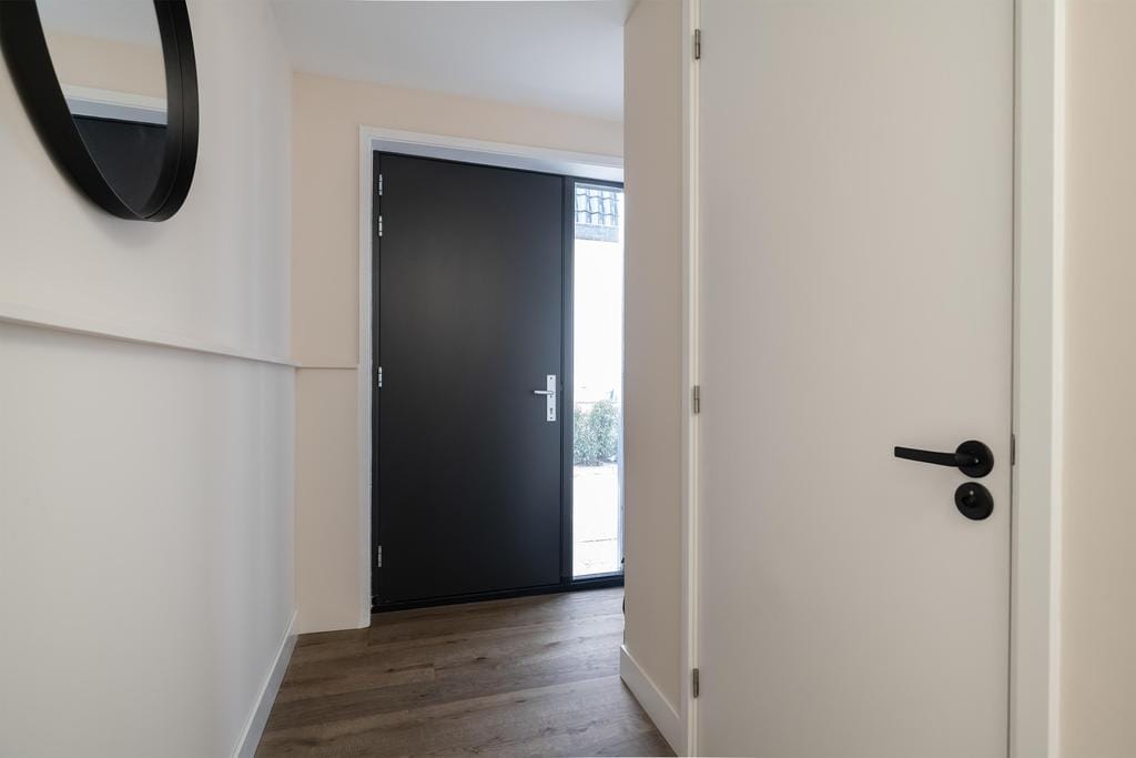 Foto 8 van Goudenregenstraat 77