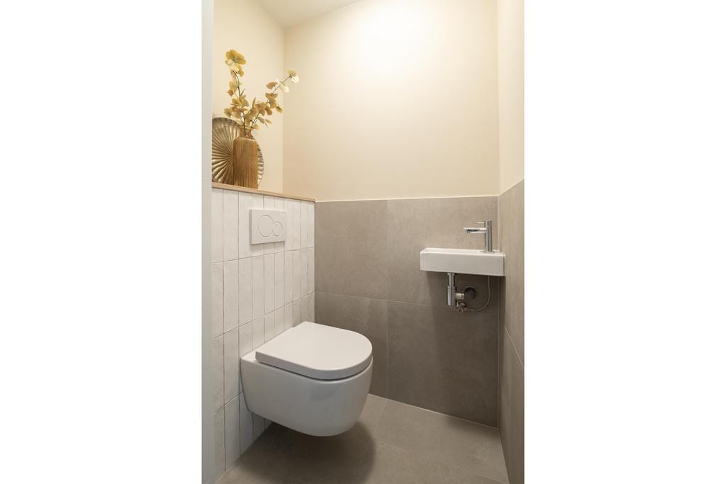 Foto 9 van Goudenregenstraat 77