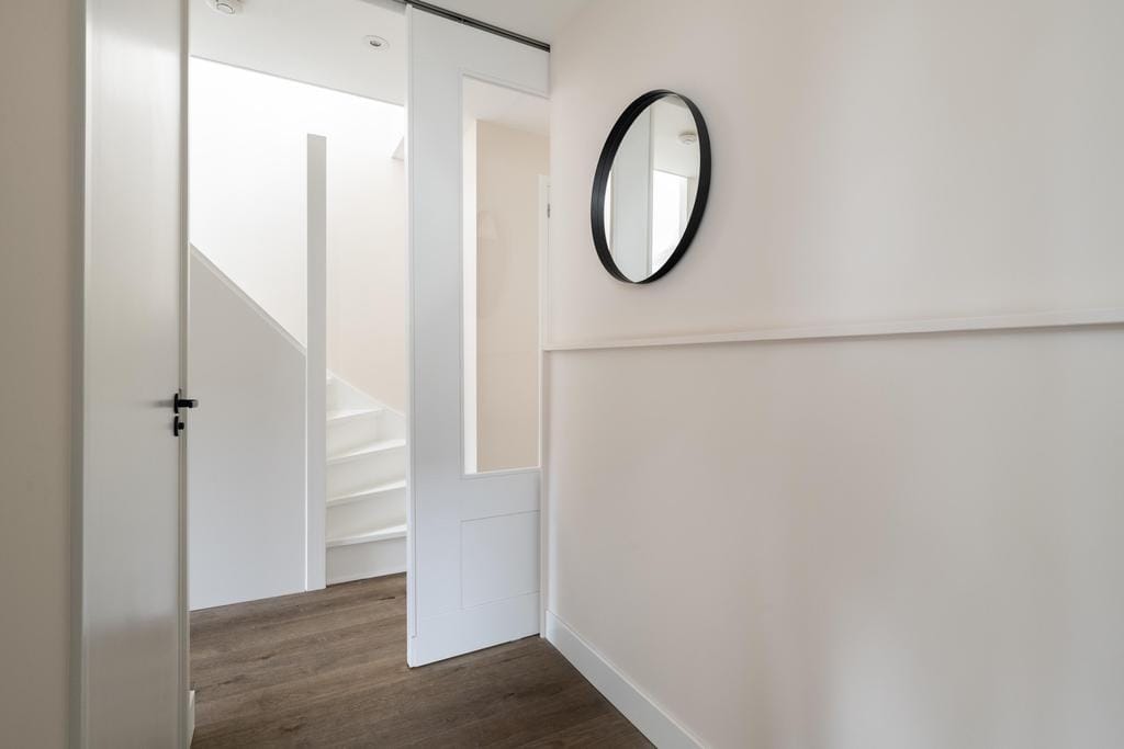 Foto 10 van Goudenregenstraat 77