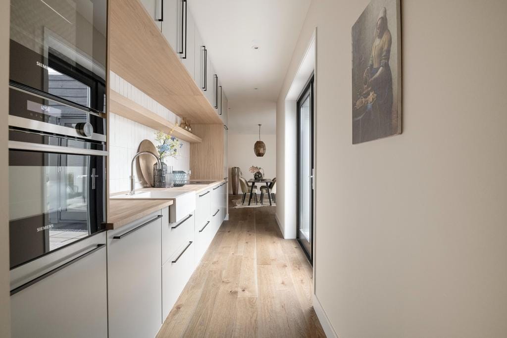 Foto 11 van Goudenregenstraat 77