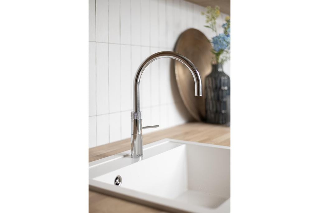 Foto 12 van Goudenregenstraat 77