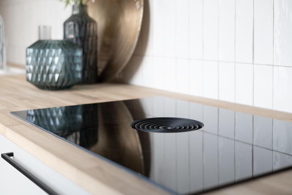 Foto 13 van Goudenregenstraat 77