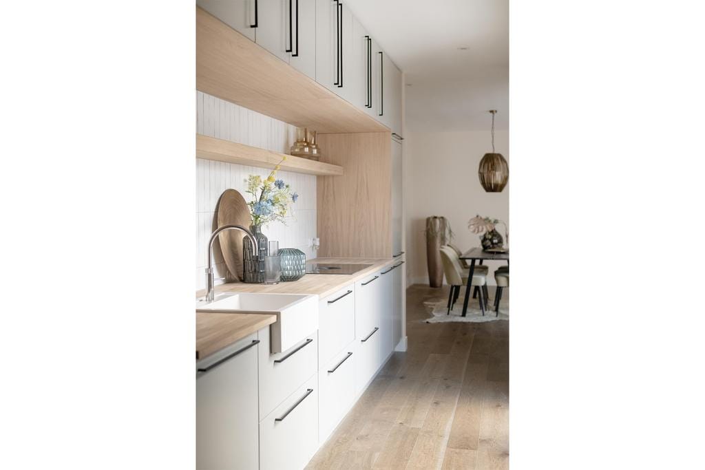 Foto 14 van Goudenregenstraat 77