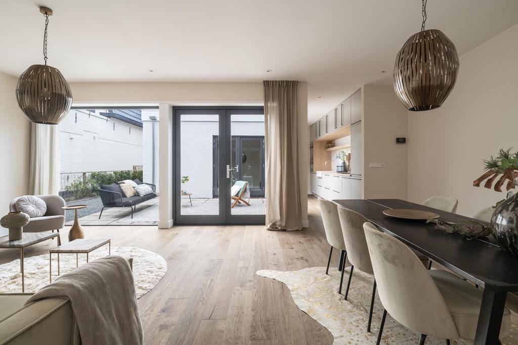 Foto 16 van Goudenregenstraat 77