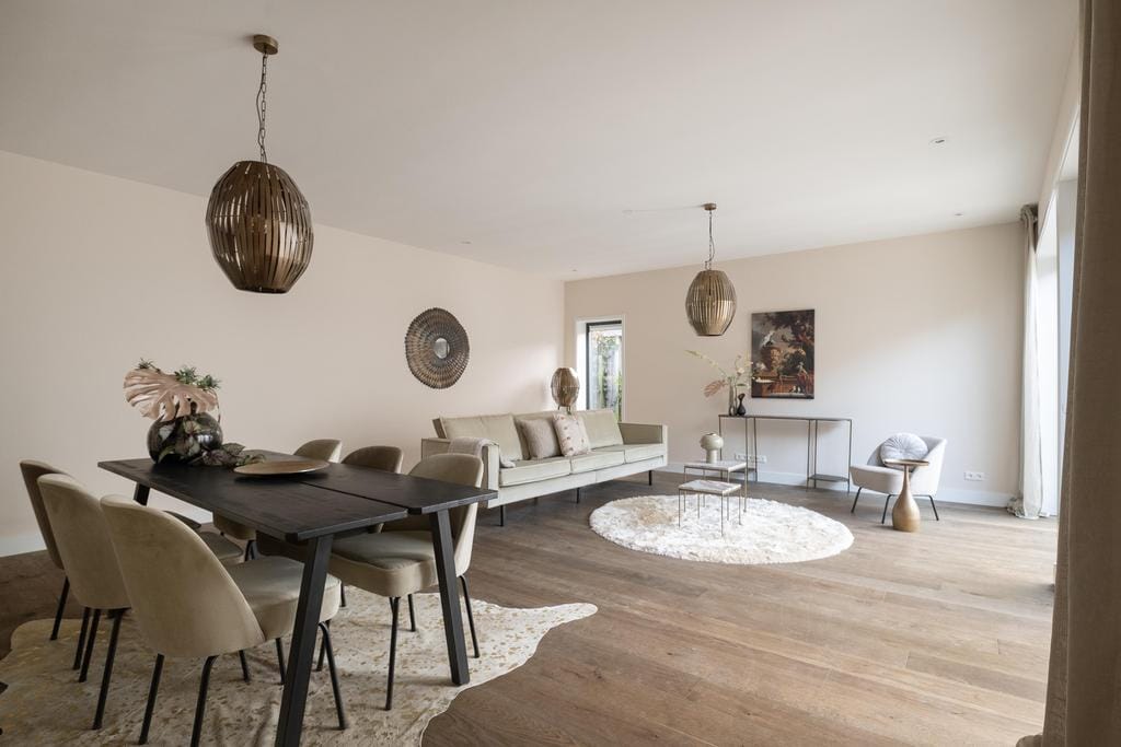 Foto 17 van Goudenregenstraat 77