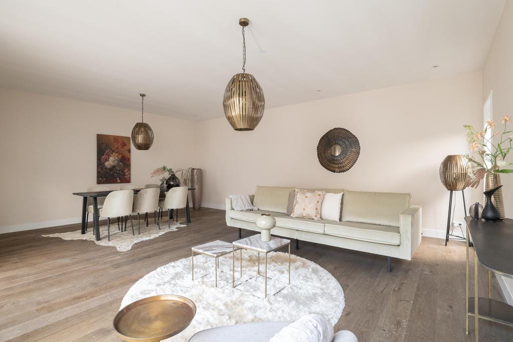 Foto 18 van Goudenregenstraat 77