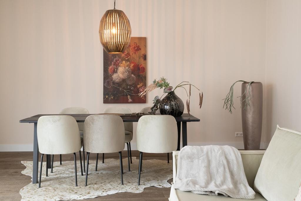 Foto 19 van Goudenregenstraat 77