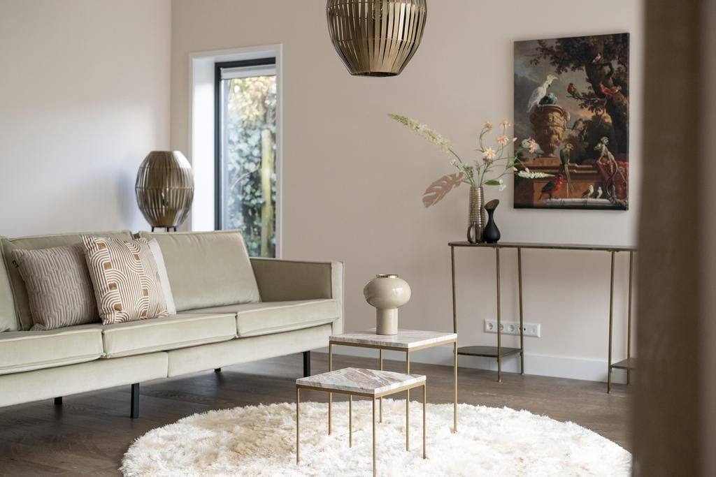 Foto 20 van Goudenregenstraat 77