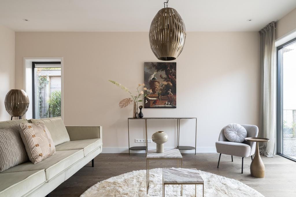 Foto 21 van Goudenregenstraat 77