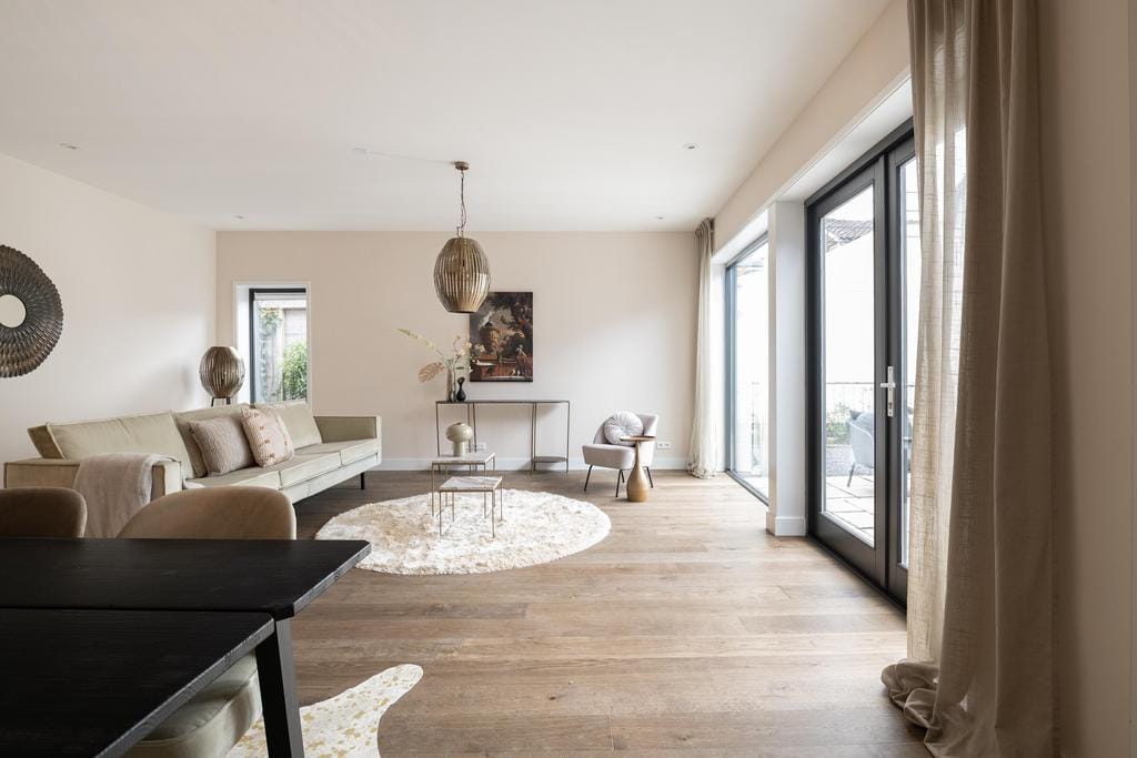 Foto 22 van Goudenregenstraat 77