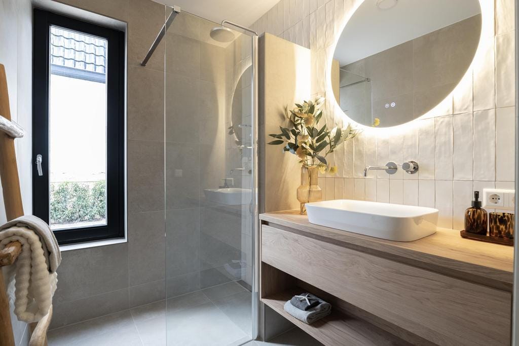 Foto 27 van Goudenregenstraat 77