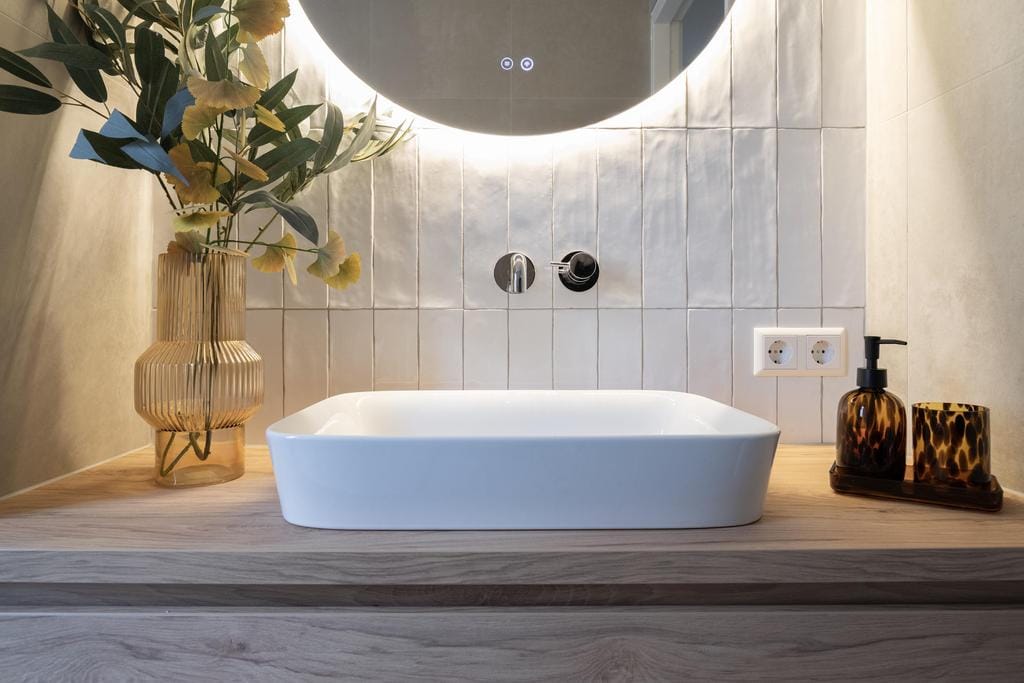 Foto 28 van Goudenregenstraat 77