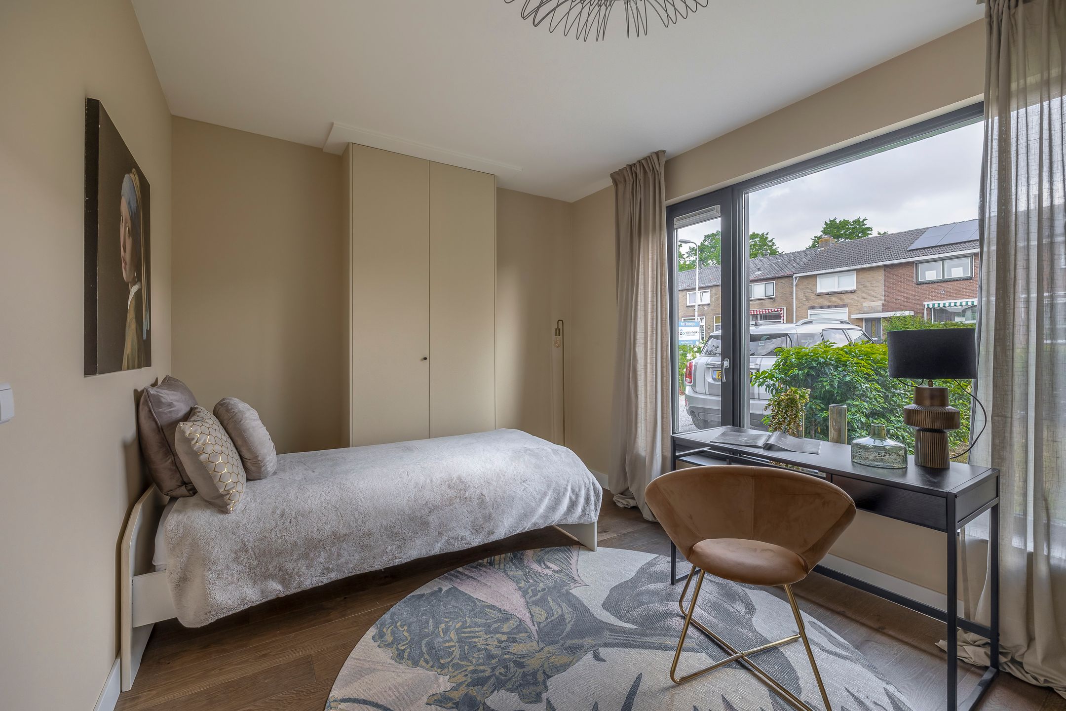 Foto 30 van Goudenregenstraat 77