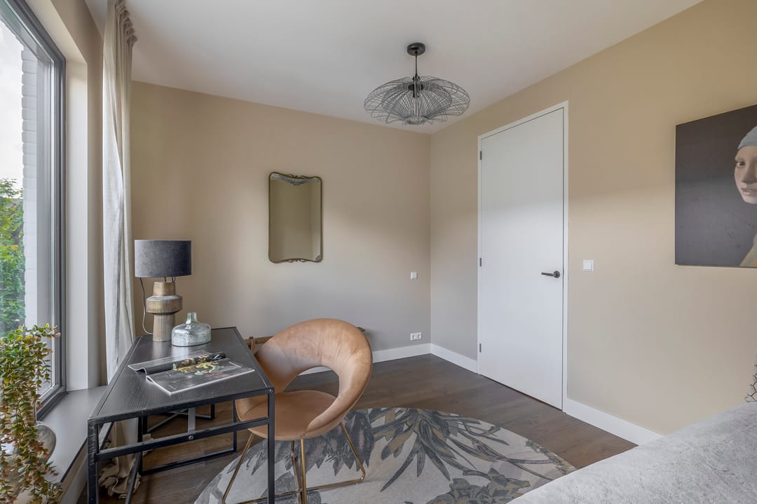 Foto 32 van Goudenregenstraat 77