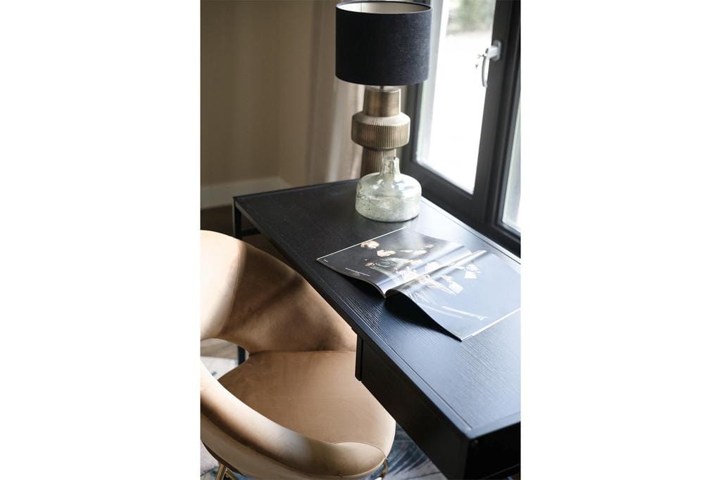 Foto 33 van Goudenregenstraat 77