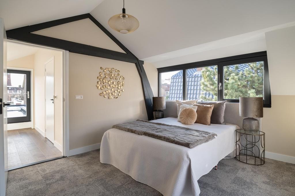 Foto 36 van Goudenregenstraat 77