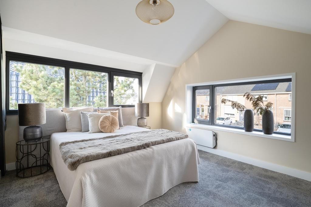 Foto 38 van Goudenregenstraat 77