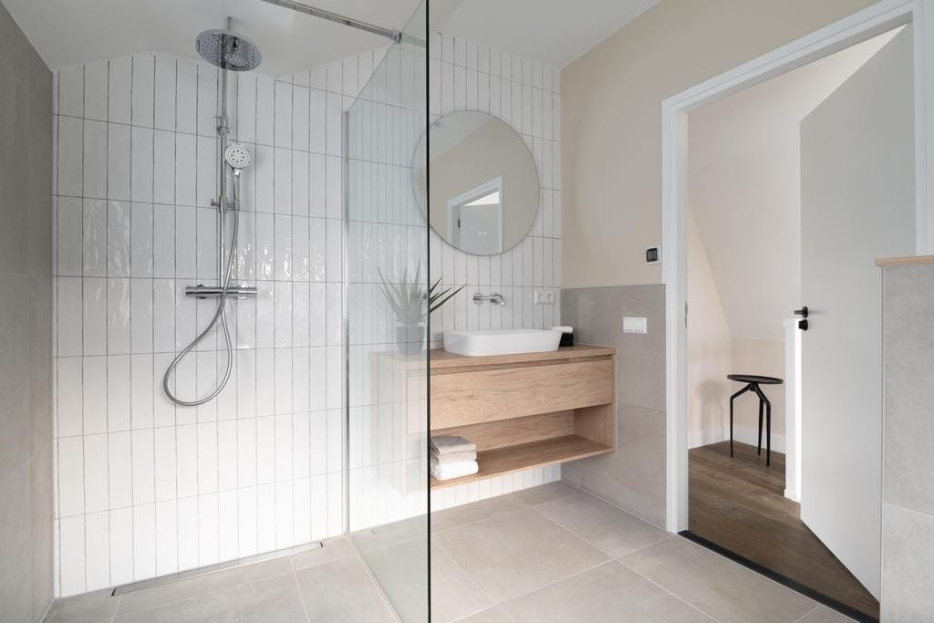 Foto 41 van Goudenregenstraat 77