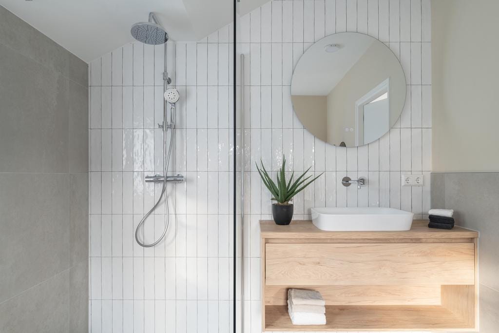 Foto 42 van Goudenregenstraat 77