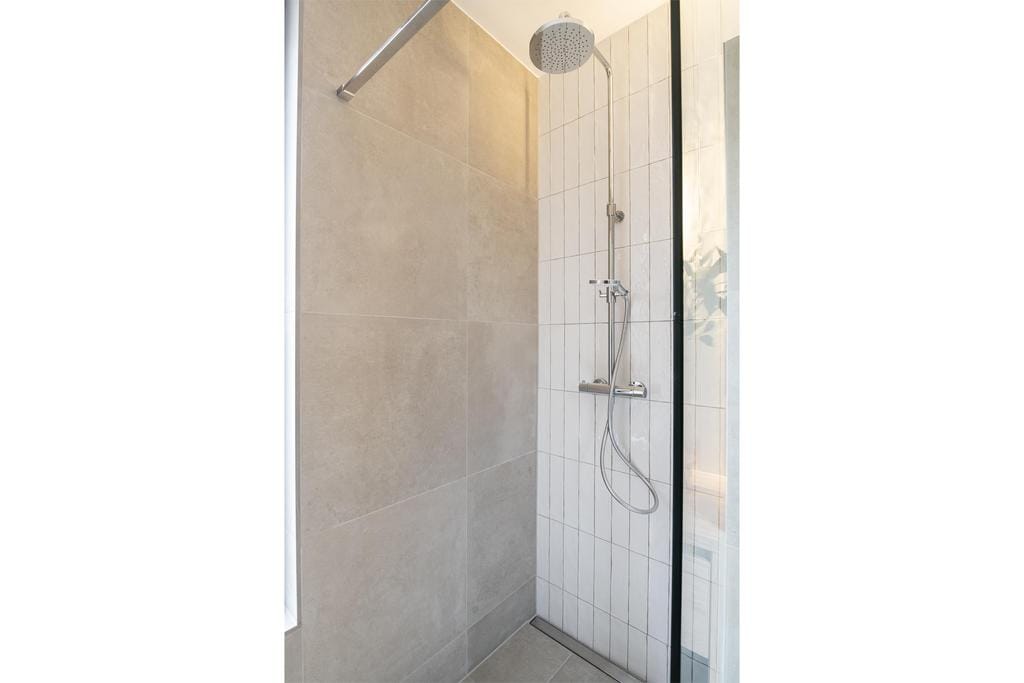 Foto 43 van Goudenregenstraat 77