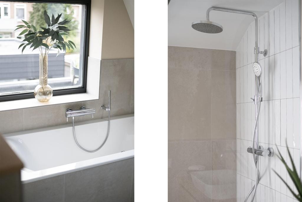 Foto 45 van Goudenregenstraat 77