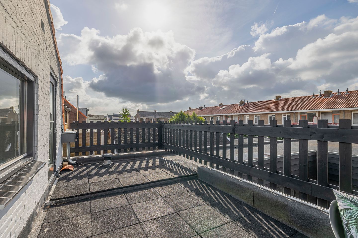 Foto 49 van Goudenregenstraat 77