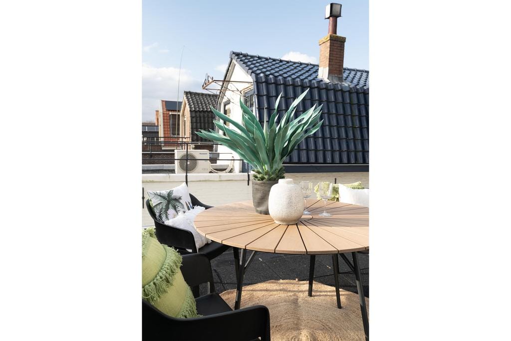 Foto 51 van Goudenregenstraat 77