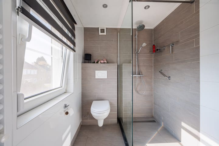 Photo 4 of Sint Petrusstraat 24