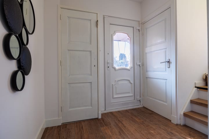 Photo 5 of Sint Petrusstraat 24