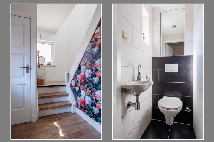 Photo 6 of Sint Petrusstraat 24