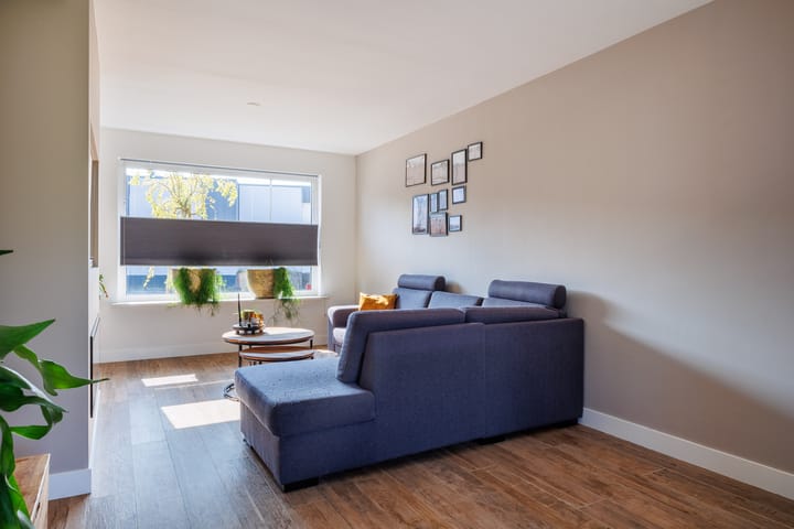 Photo 10 of Sint Petrusstraat 24