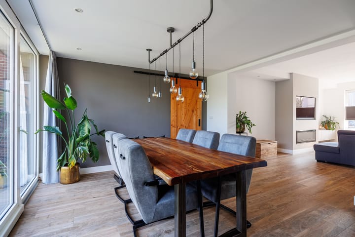 Photo 12 of Sint Petrusstraat 24